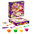 Настольная игра Кафе Монстров Игра Фортуны Ф95683